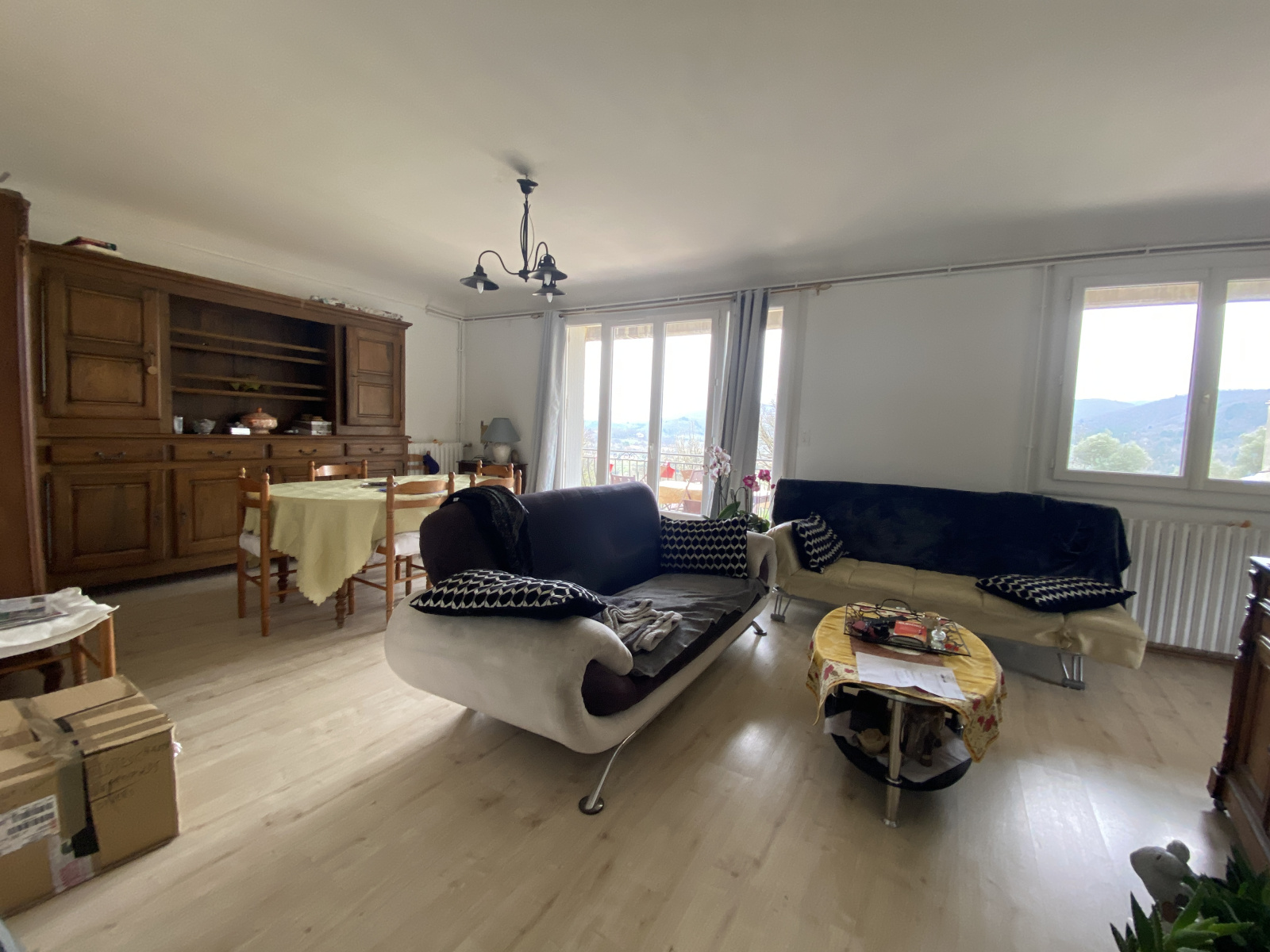 Image_, Maison, Molières-Cavaillac, ref :2657