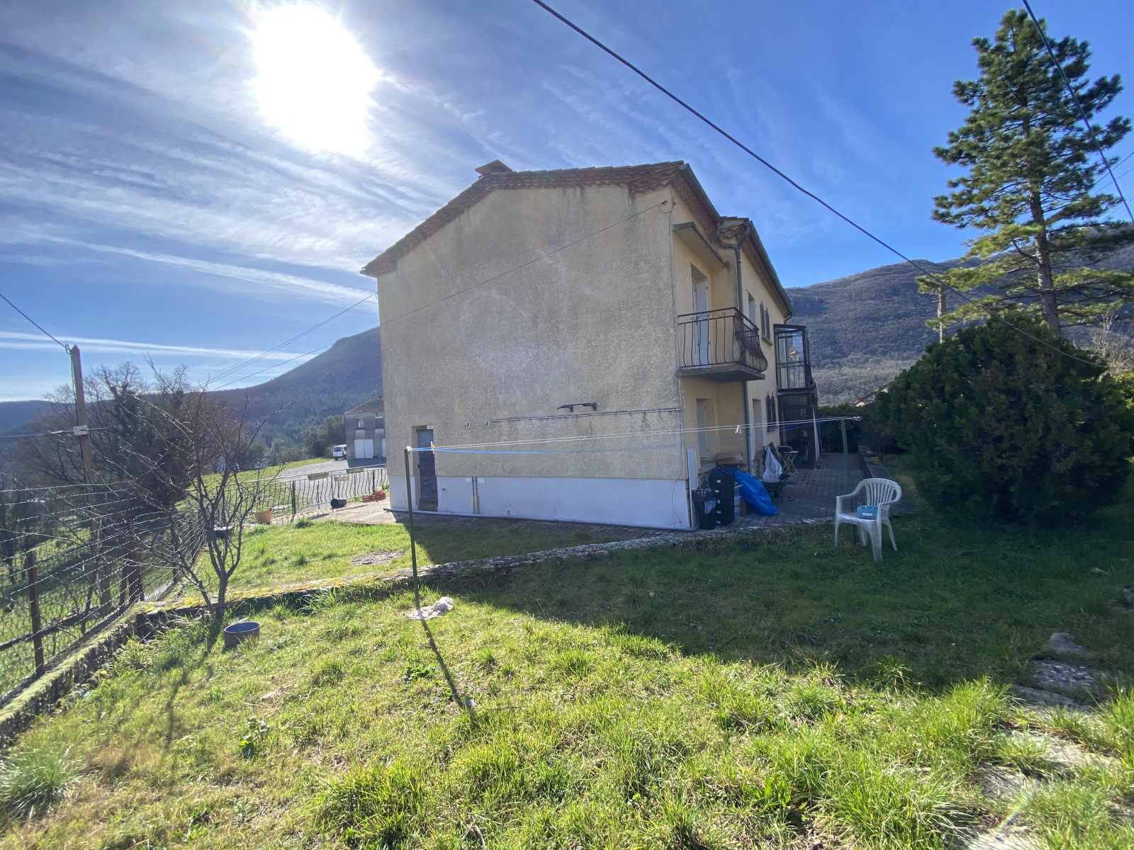 Image_, Maison, Molières-Cavaillac, ref :2657