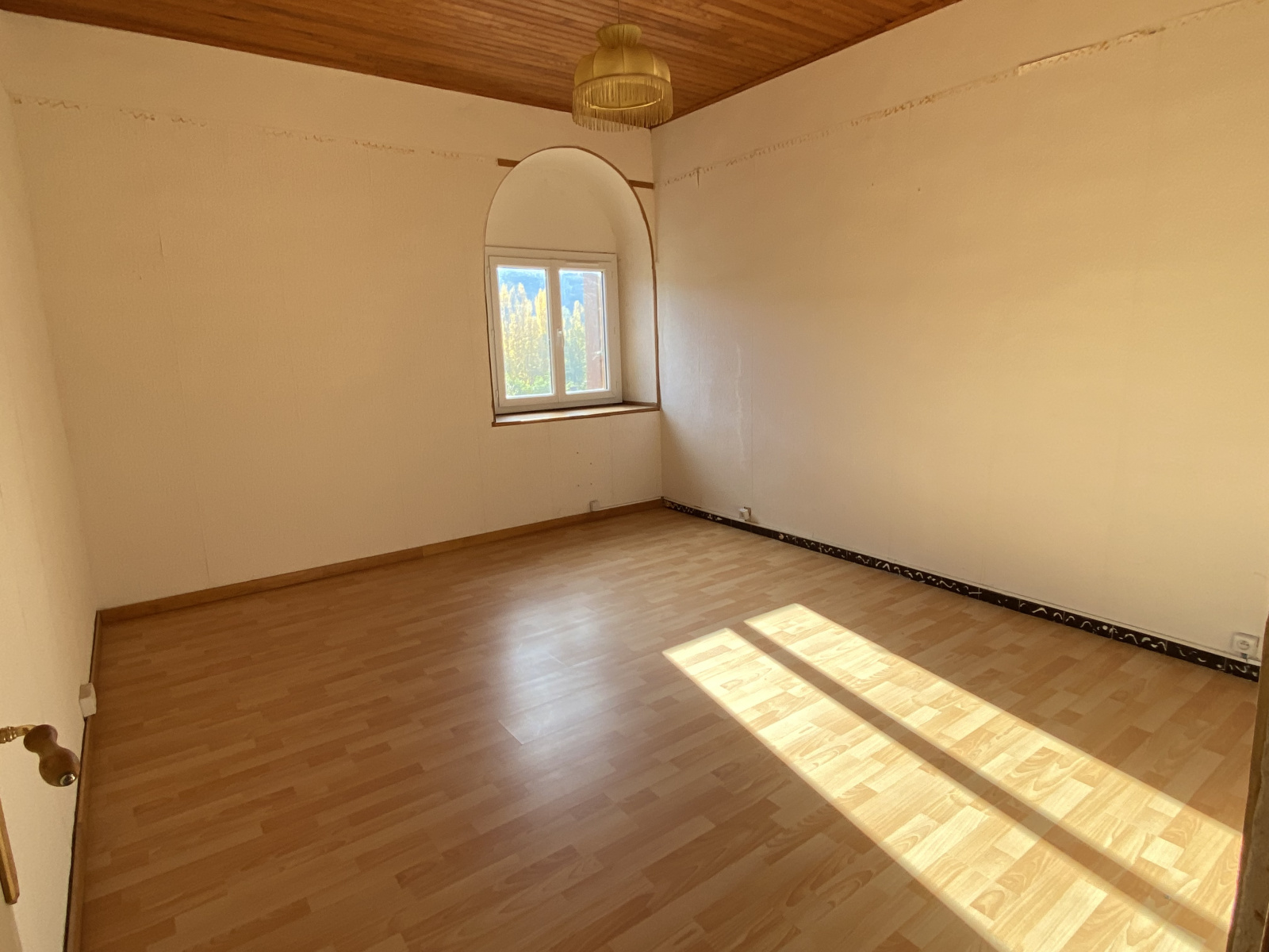 Image_, Appartement, Le Vigan, ref :1513