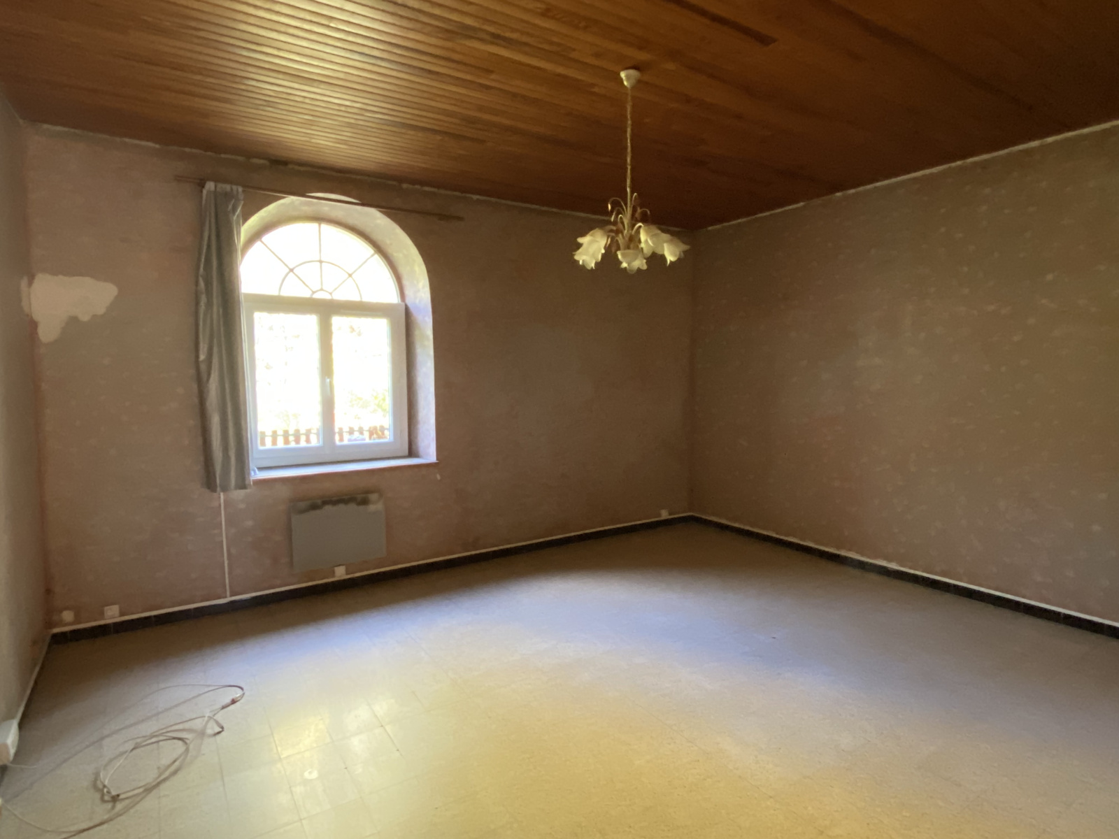 Image_, Appartement, Le Vigan, ref :1513