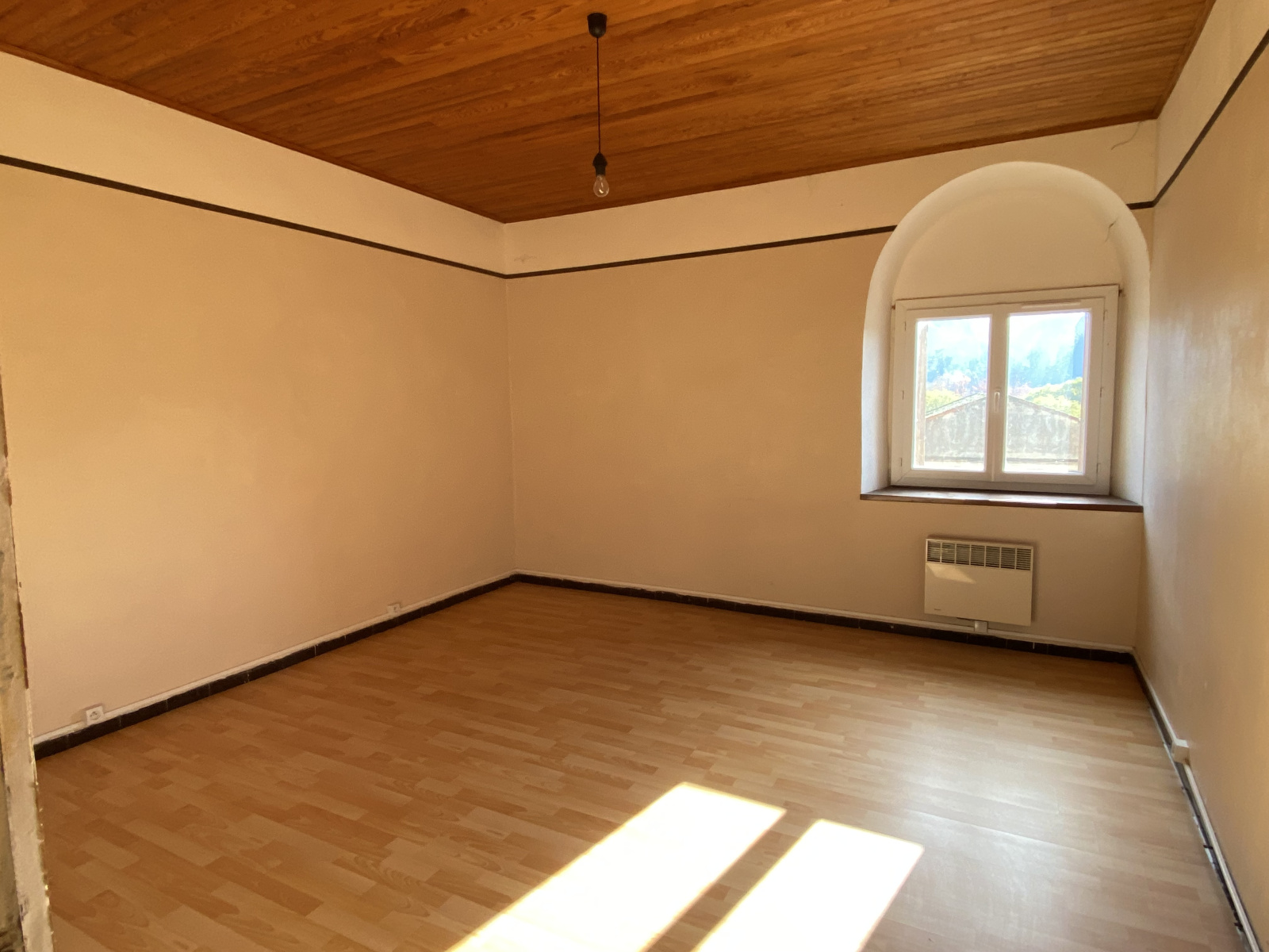 Image_, Appartement, Le Vigan, ref :1513