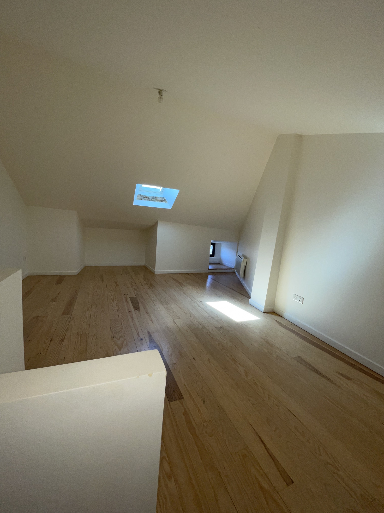 Image_, Appartement, Le Caylar, ref :LC5037