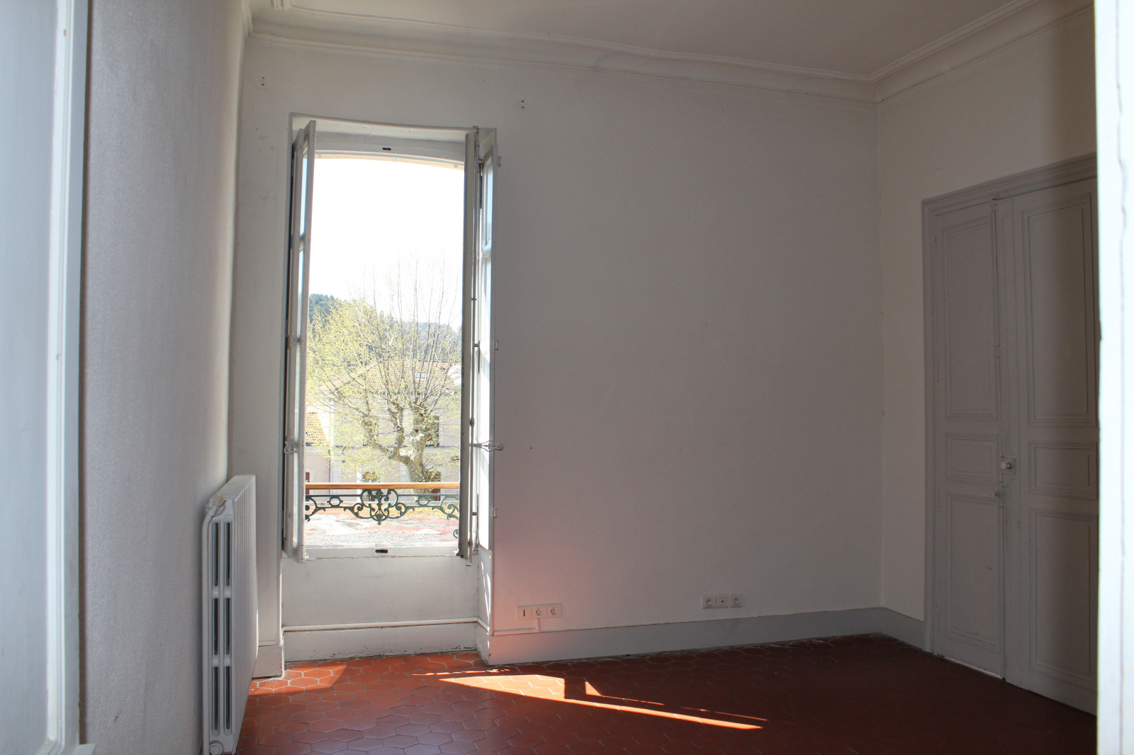 Image_, Immeuble, Le Vigan, ref :2625