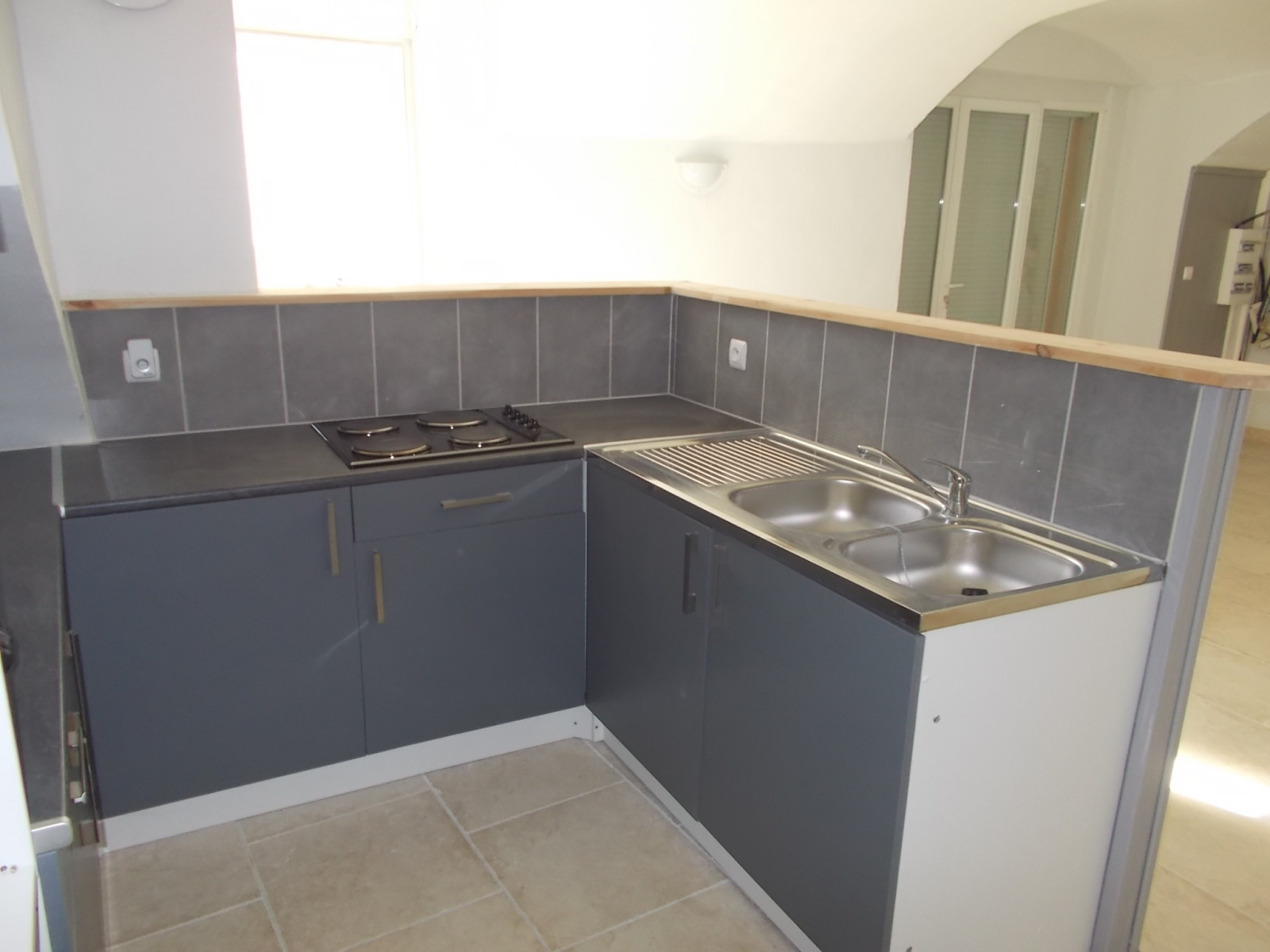 Image_, Autre, Le Vigan, ref :6781-B