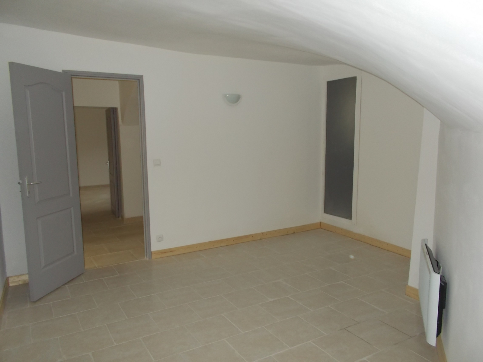 Image_, Autre, Le Vigan, ref :6781-B