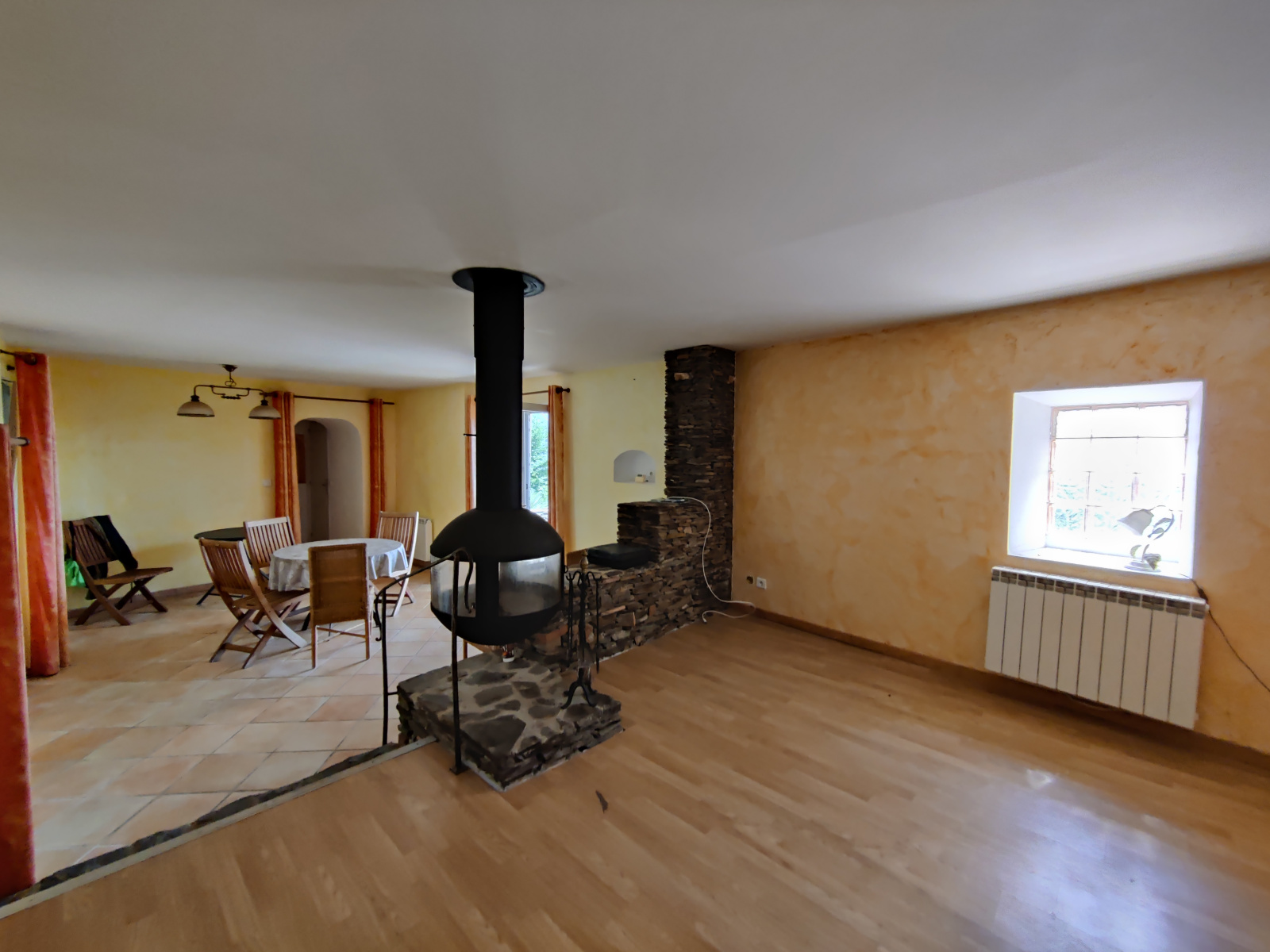 Image_, Maison, Le Vigan, ref :2631