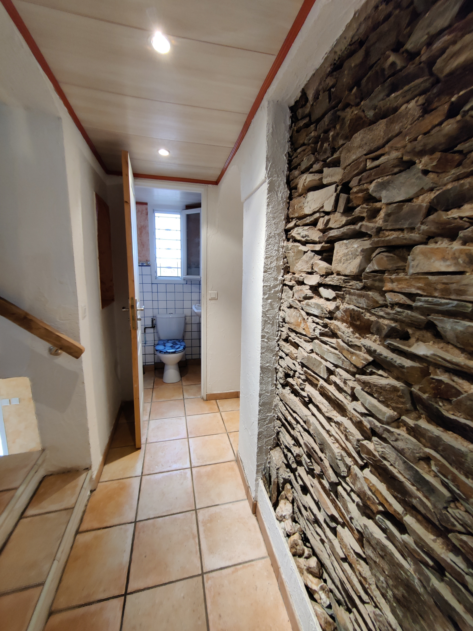 Image_, Maison, Le Vigan, ref :2631