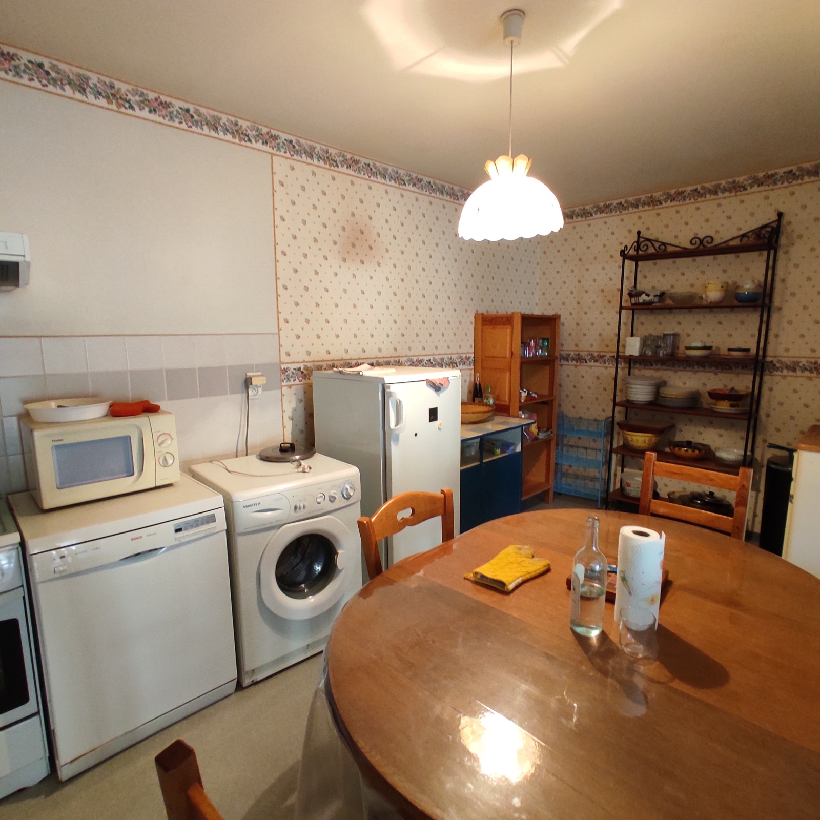 Image_, Immeuble, Saint-Jean-du-Bruel, ref :AS4012