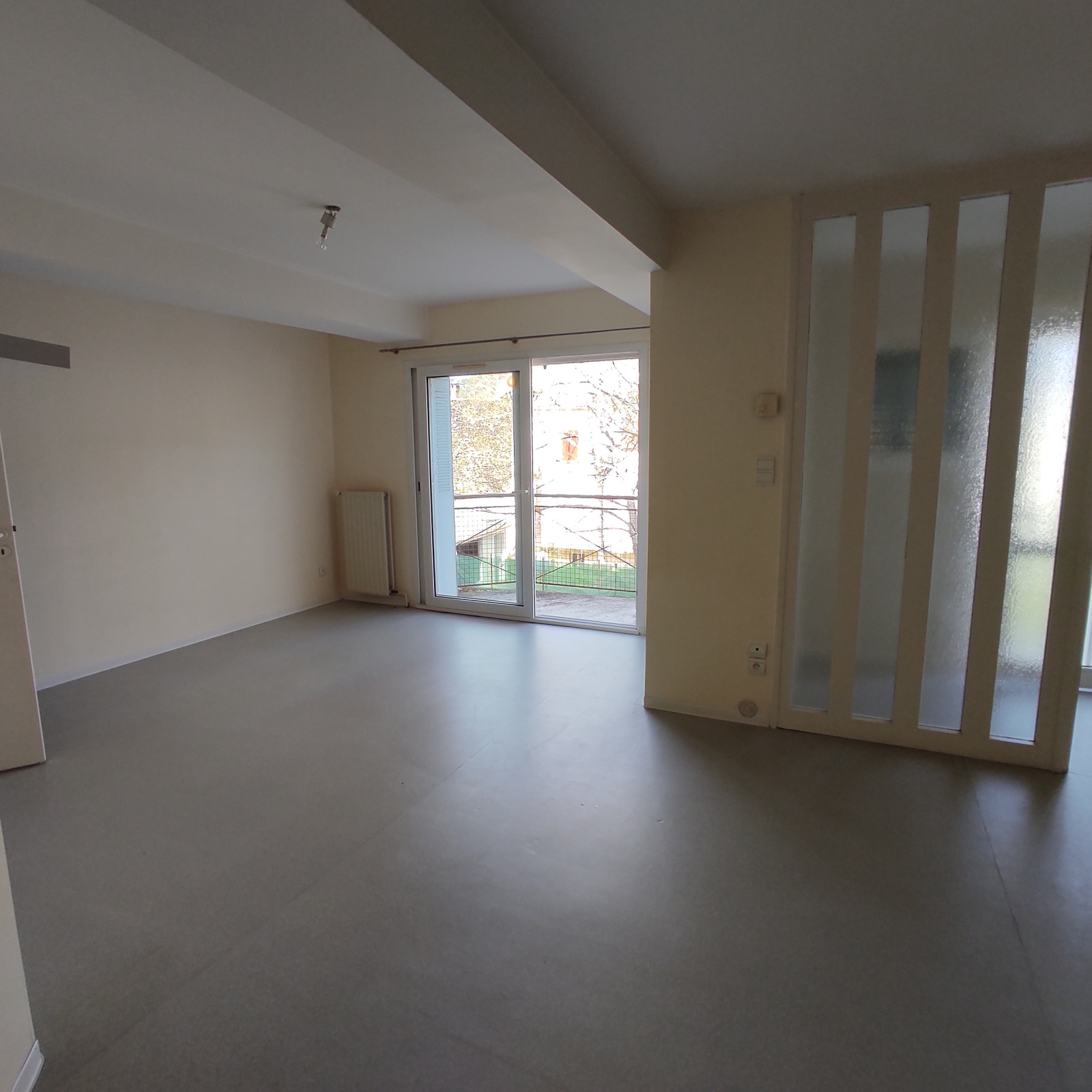 Image_, Immeuble, Saint-Jean-du-Bruel, ref :AS4012