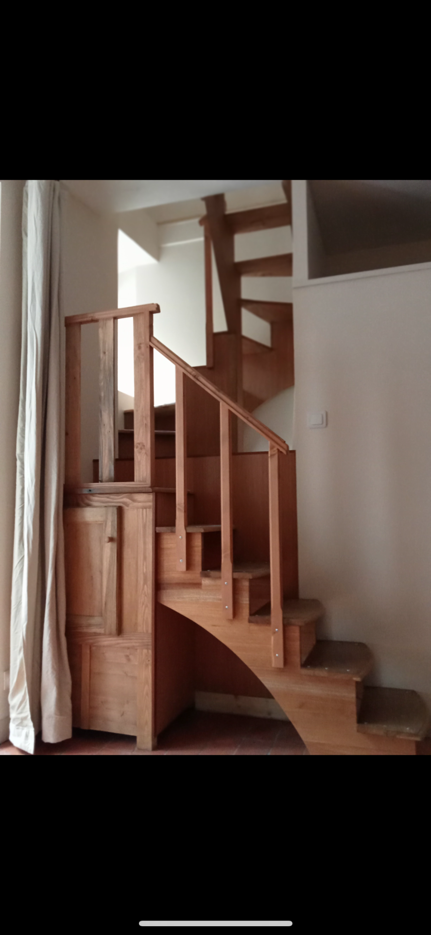 Agence immobilière de Agence Immobilière Cévenole