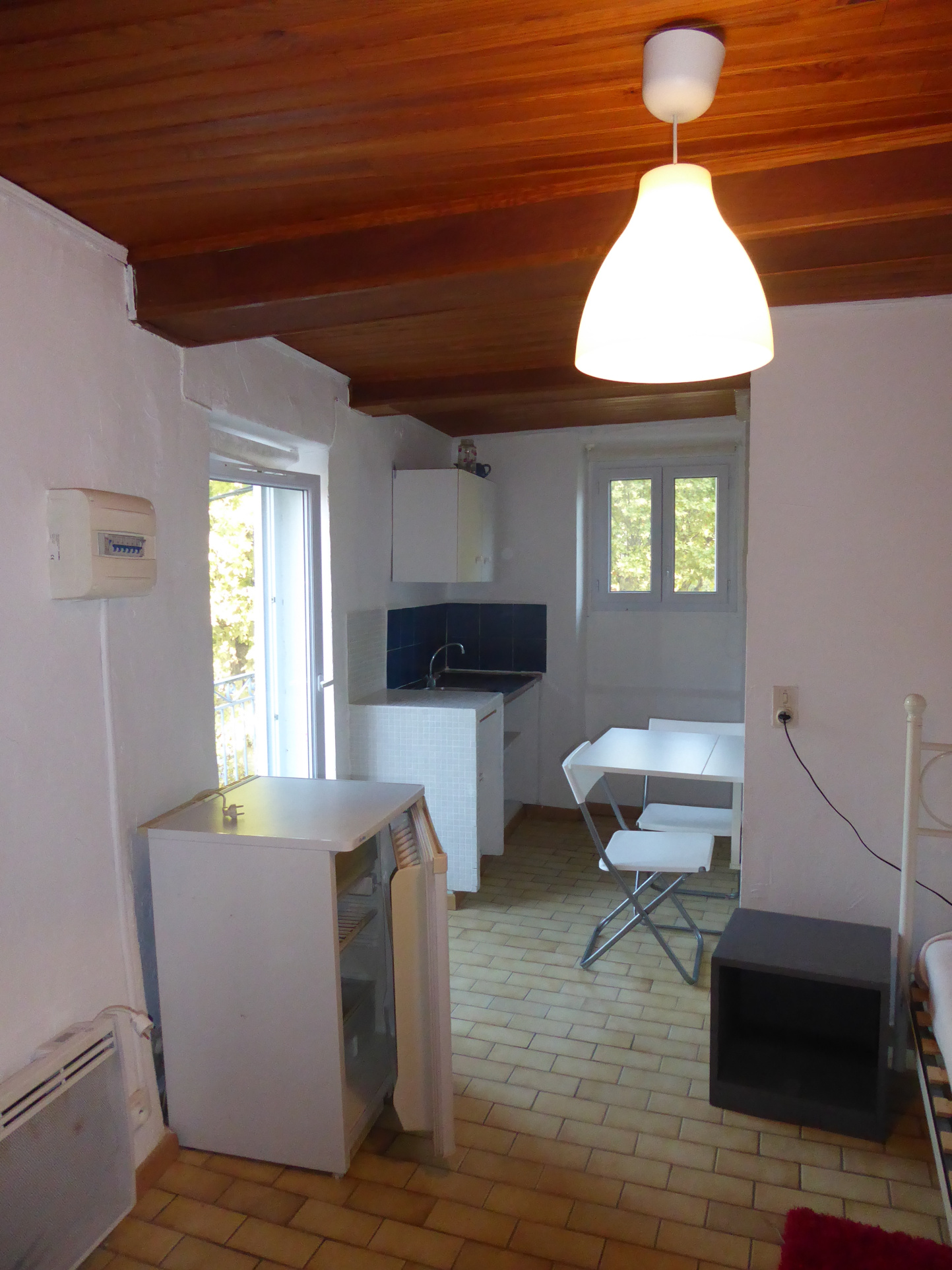 Agence immobilière de Agence Immobilière Cévenole