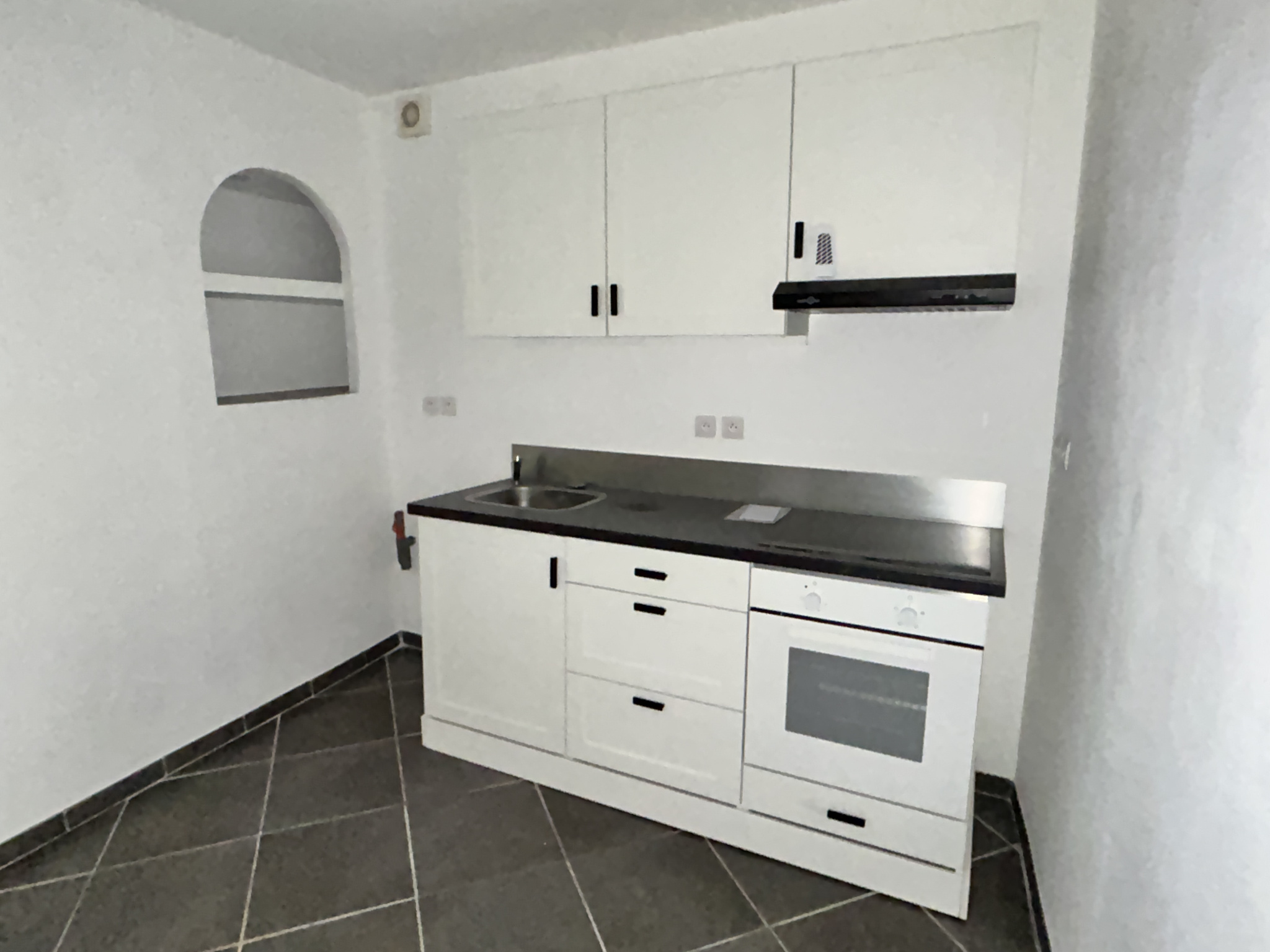 Agence immobilière de Agence Immobilière Cévenole