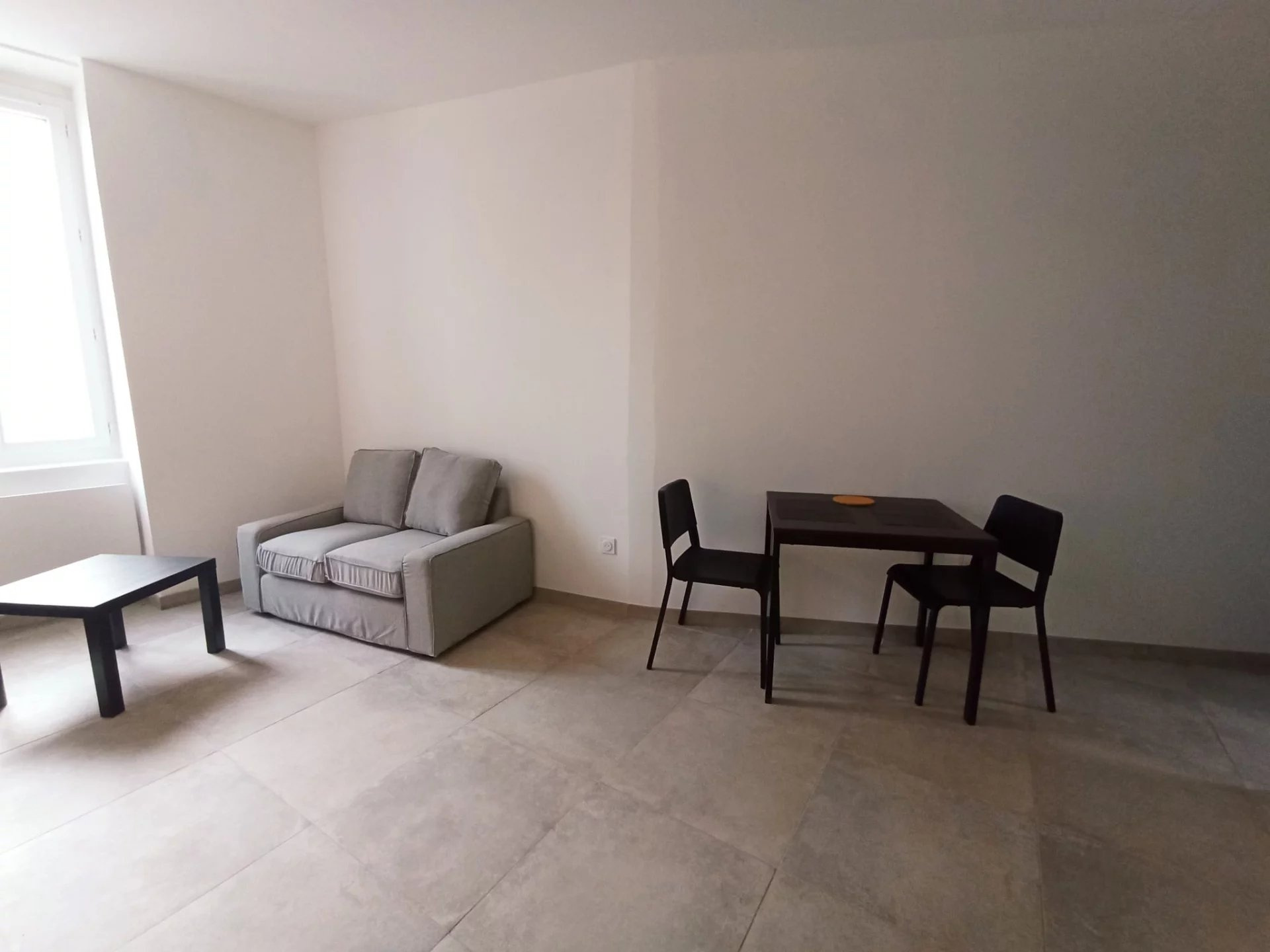 Agence immobilière de Agence Immobilière Cévenole