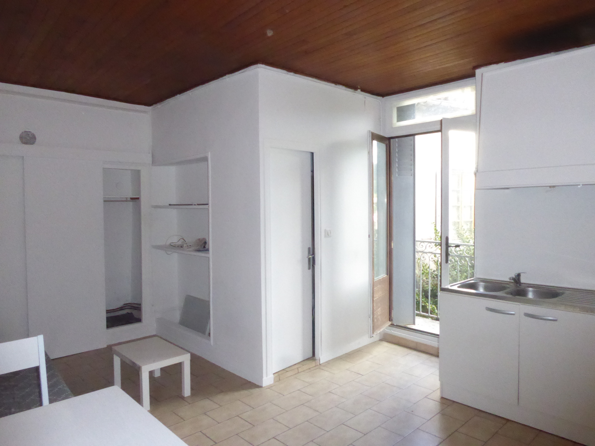 Agence immobilière de Agence Immobilière Cévenole
