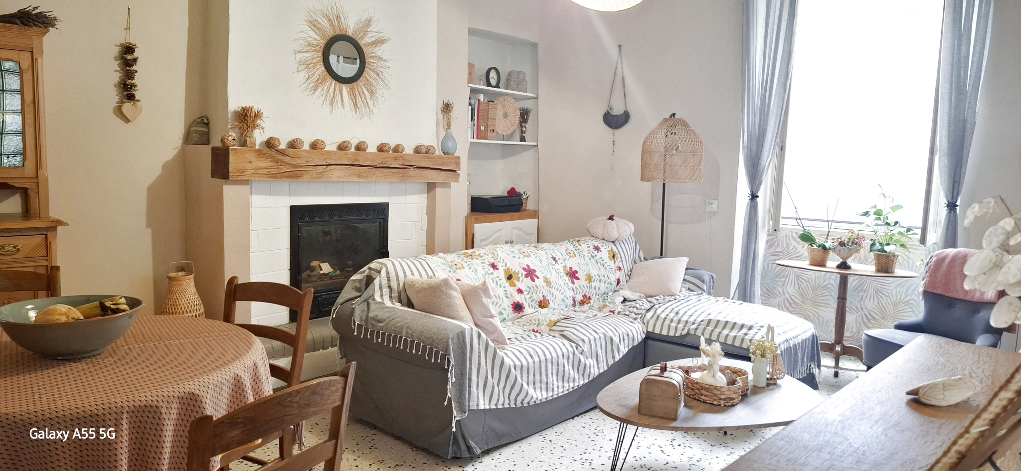 Agence immobilière de Agence Immobilière Cévenole