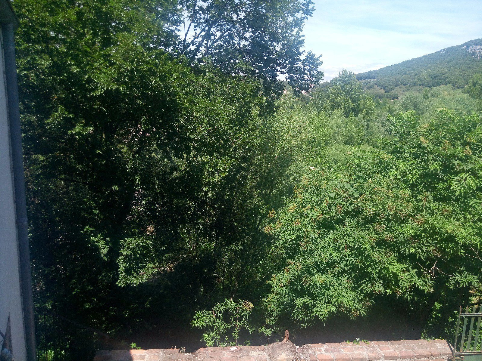 Agence immobilière de Agence Immobilière Cévenole