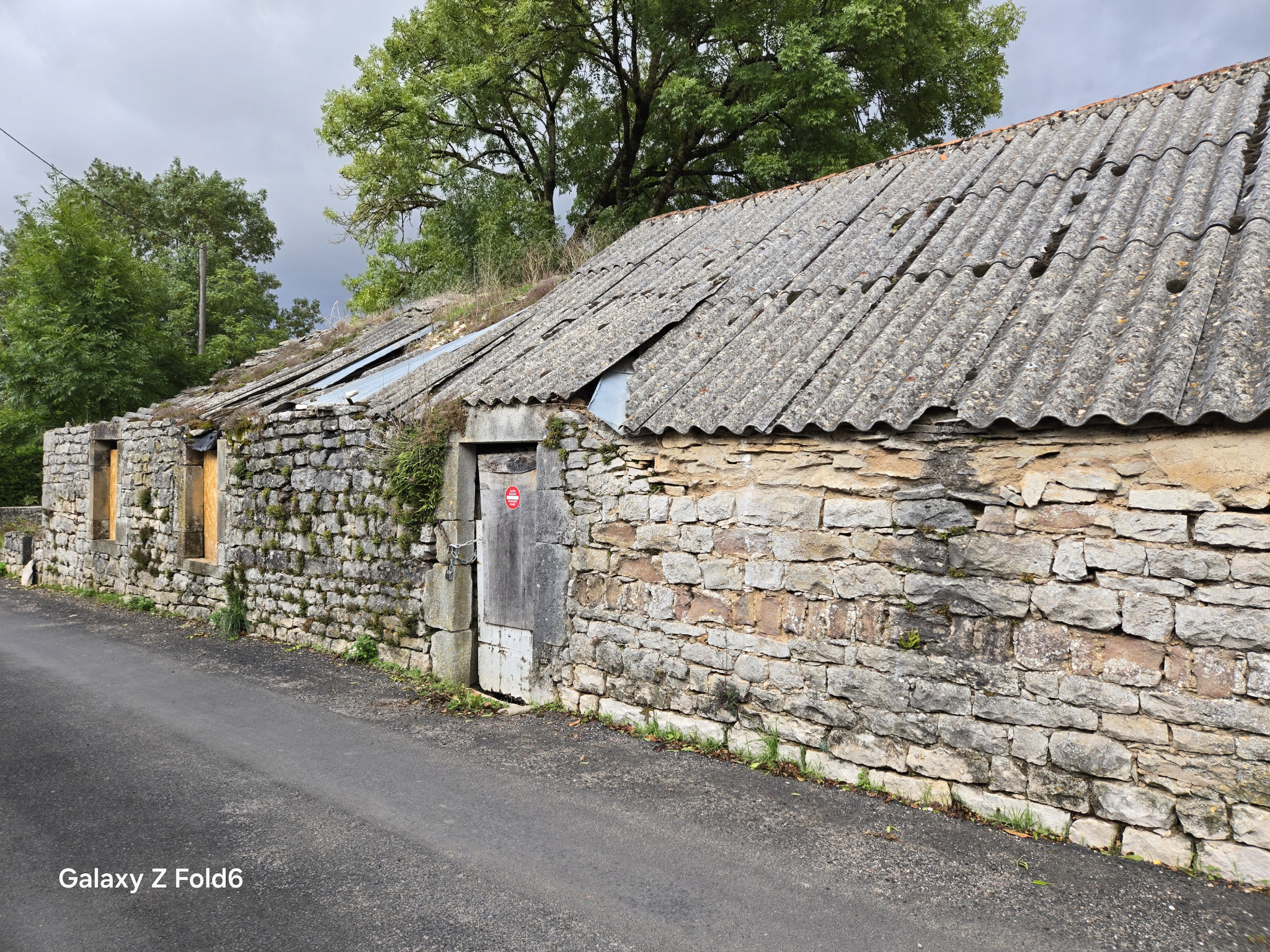Agence immobilière de Agence Immobilière Cévenole