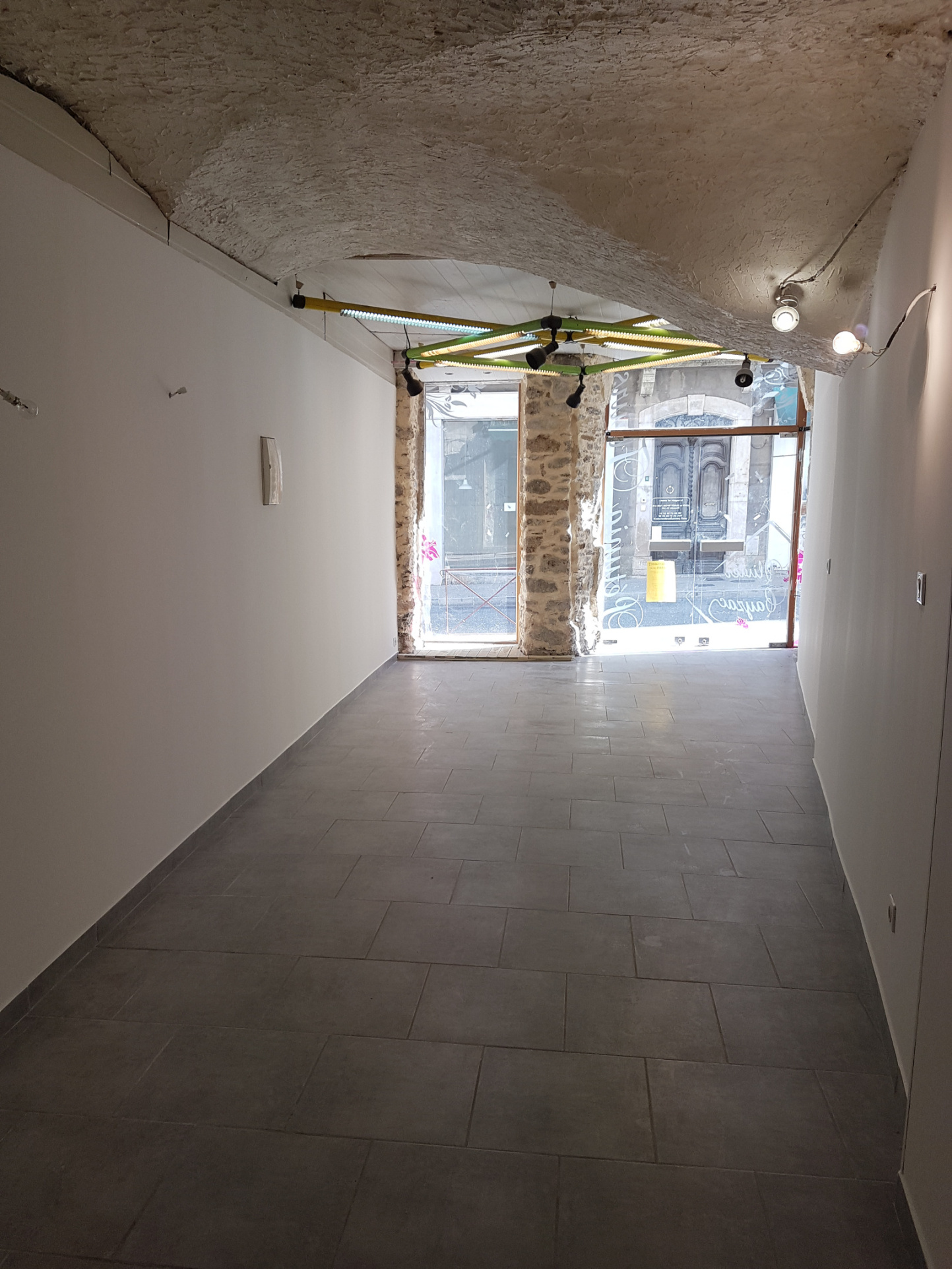 Agence immobilière de Agence Immobilière Cévenole