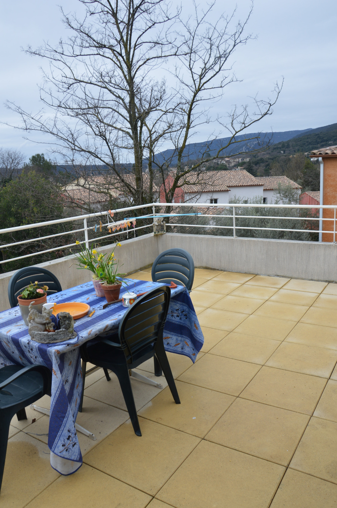 Agence immobilière de Agence Immobilière Cévenole