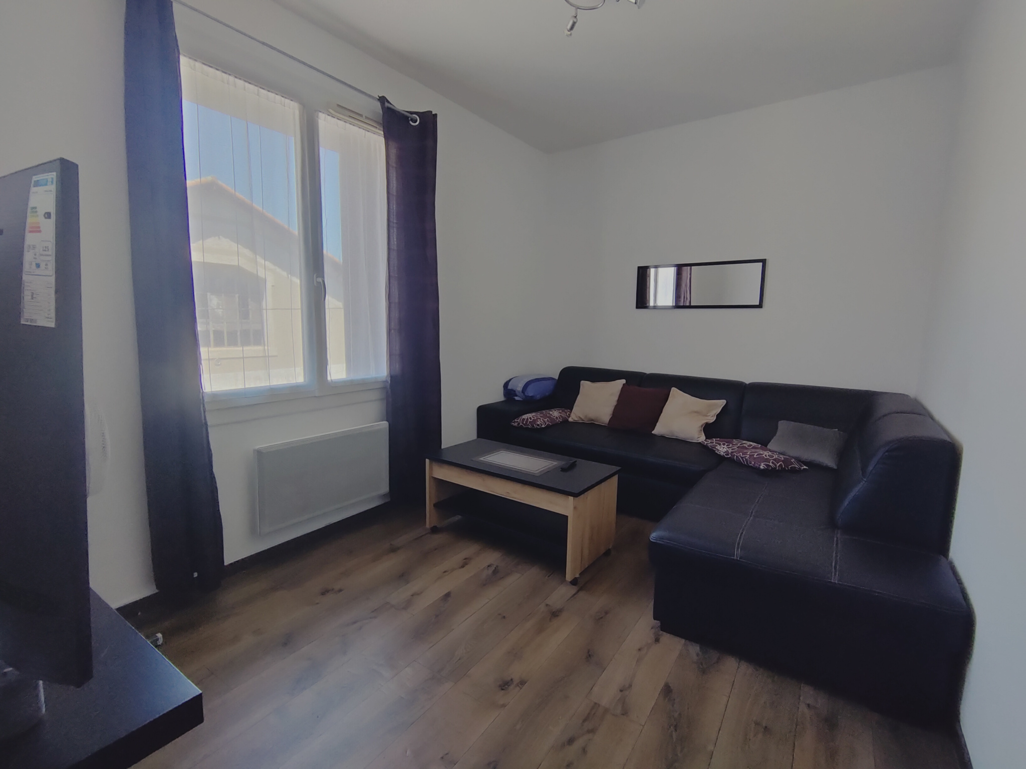 Agence immobilière de Agence Immobilière Cévenole