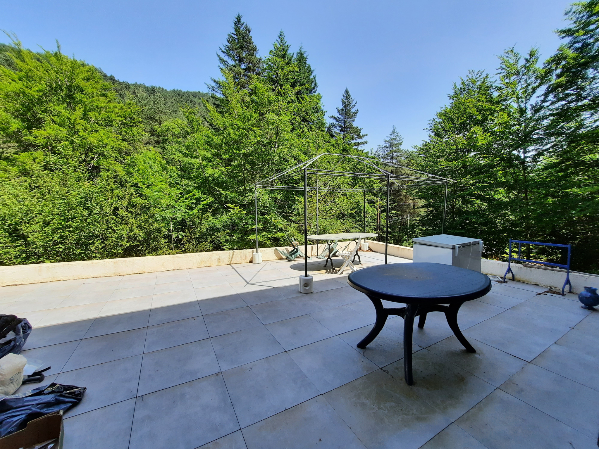 Agence immobilière de Agence Immobilière Cévenole