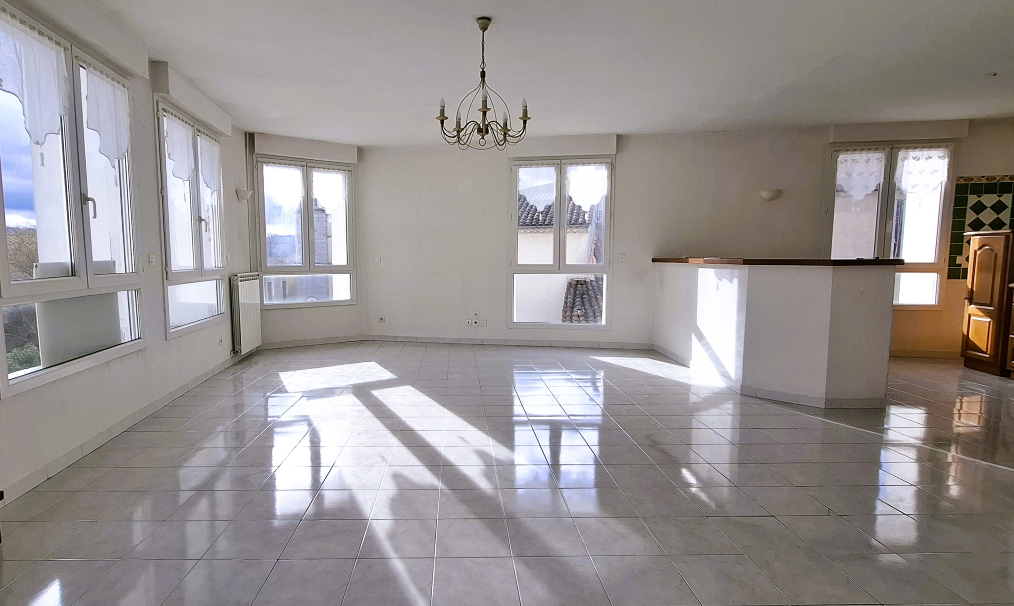 Agence immobilière de Agence Immobilière Cévenole