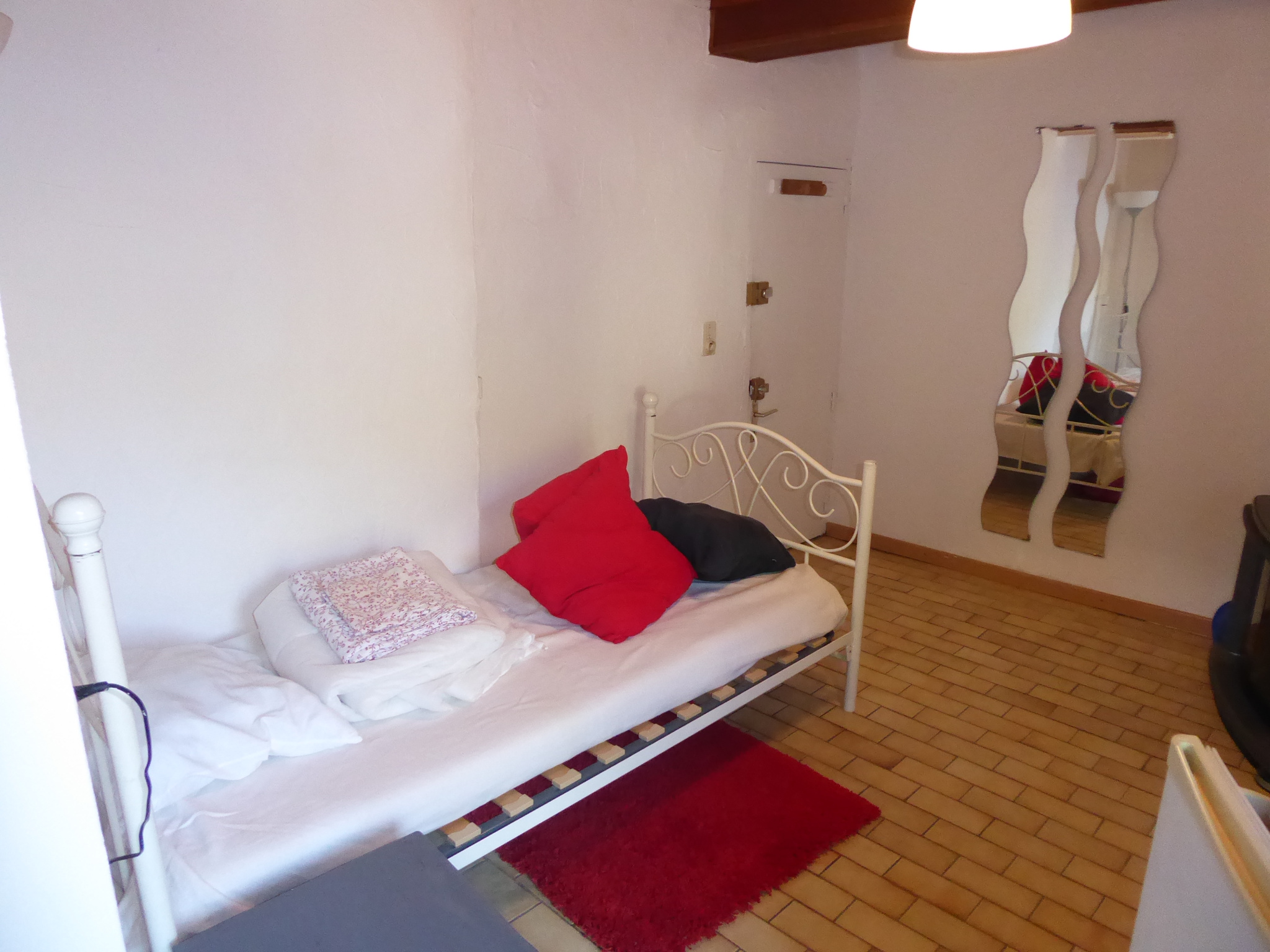 Agence immobilière de Agence Immobilière Cévenole