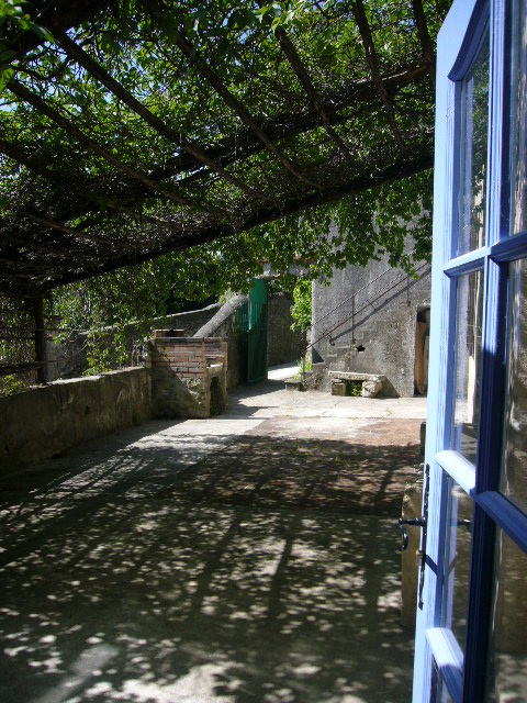 Agence immobilière de Agence Immobilière Cévenole