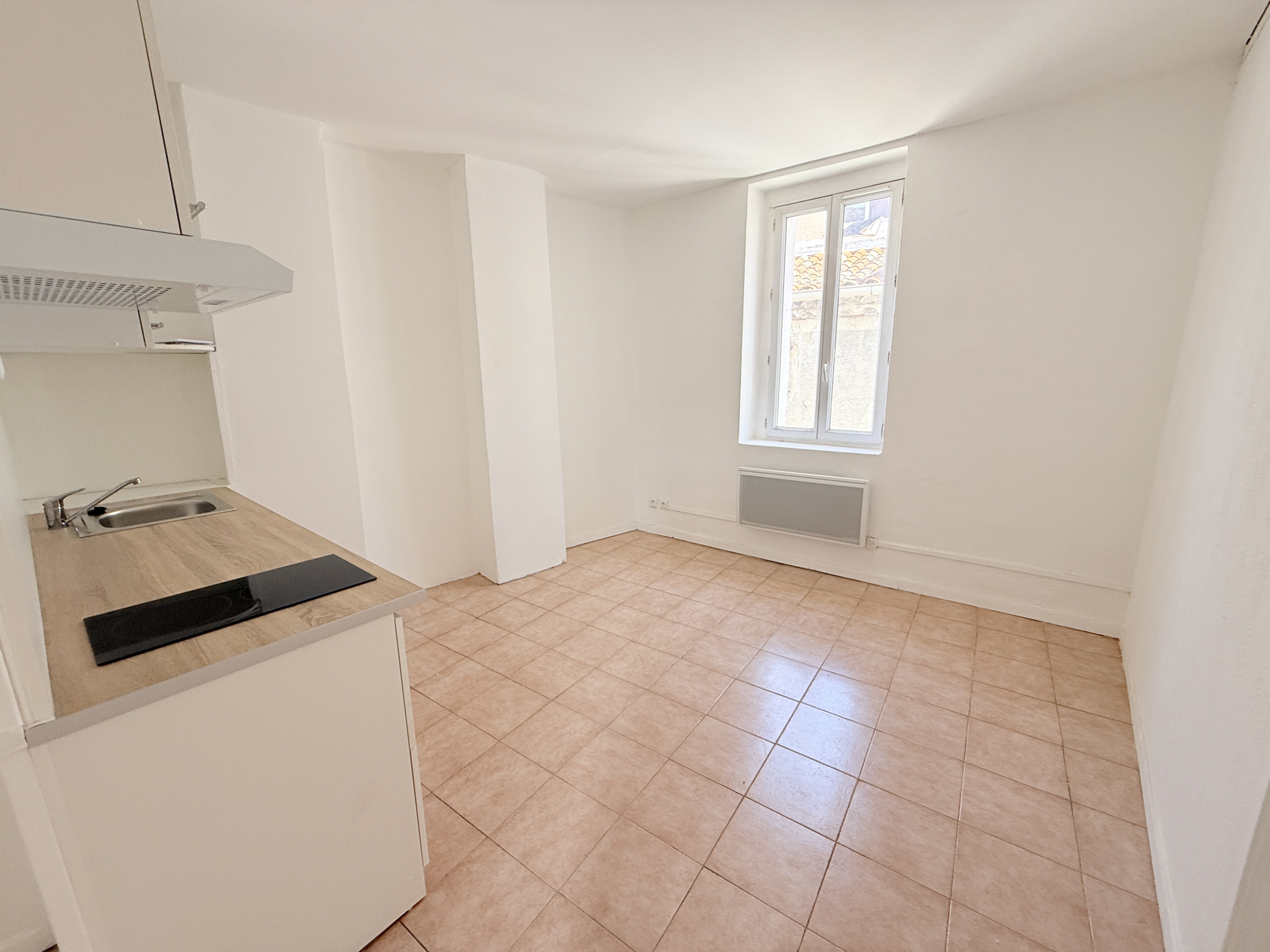 Agence immobilière de Agence Immobilière Cévenole