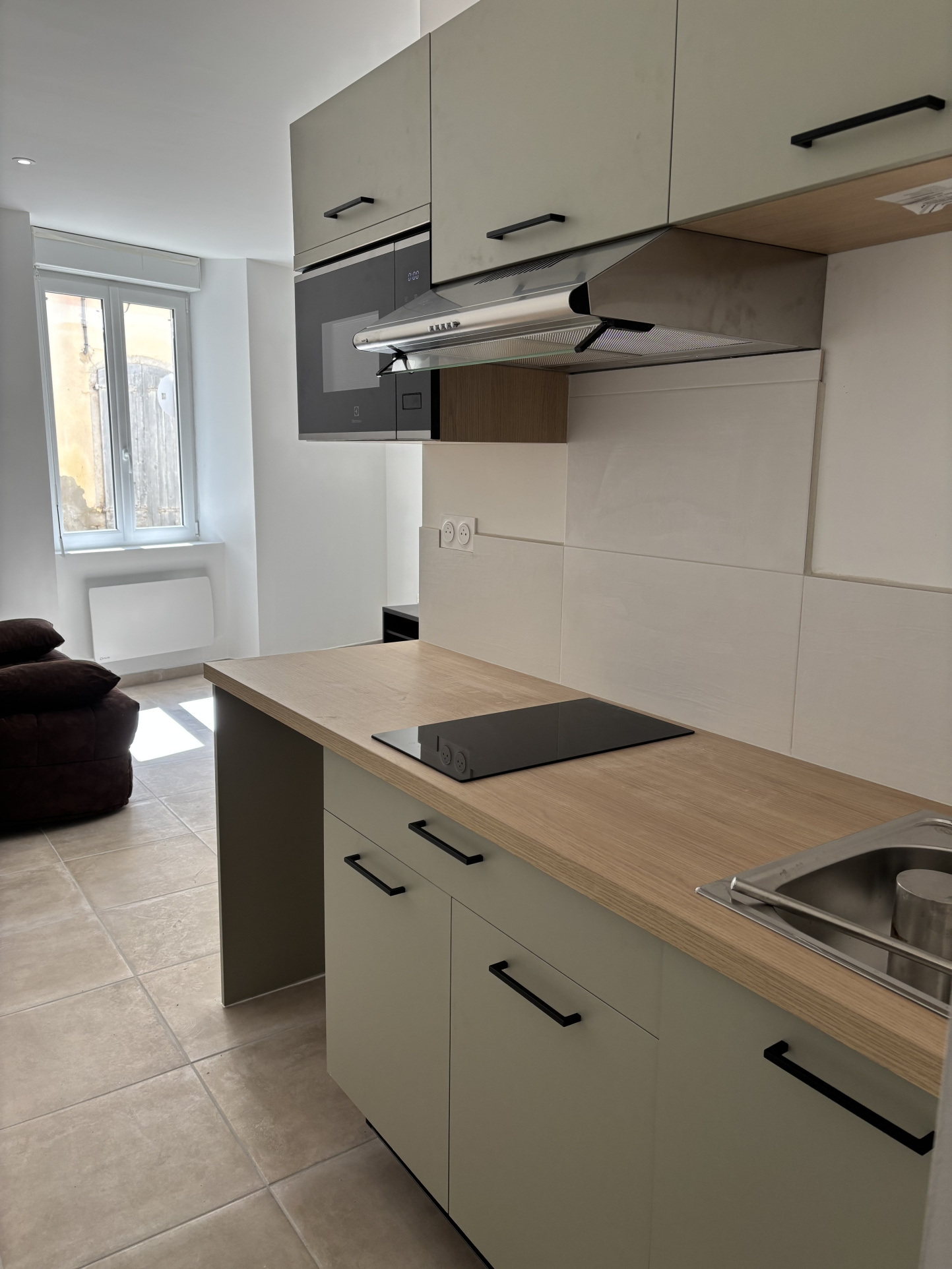 Agence immobilière de Agence Immobilière Cévenole