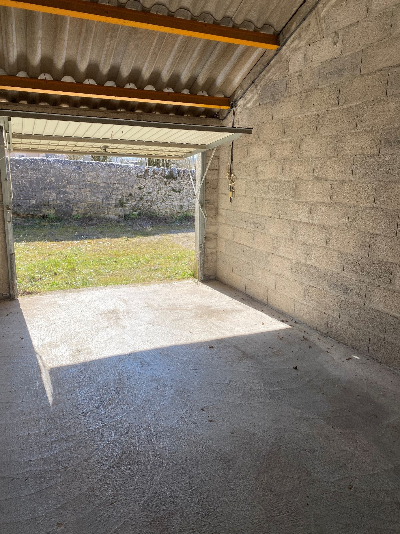 Agence immobilière de Agence Immobilière Cévenole